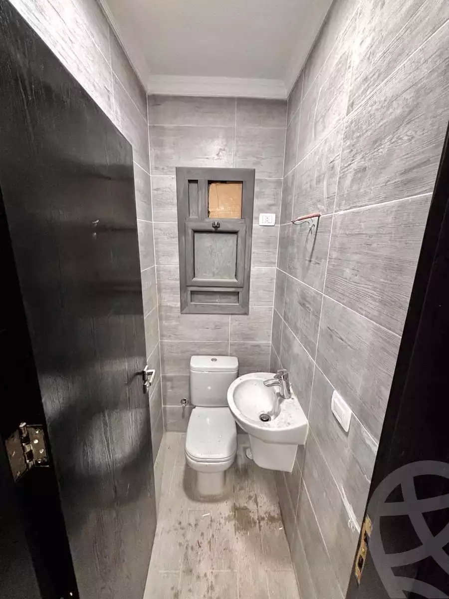 https://aqarmap.com.eg/ar/listing/6278636-for-sale-cairo-el-maadi-compounds-ashgar-darna