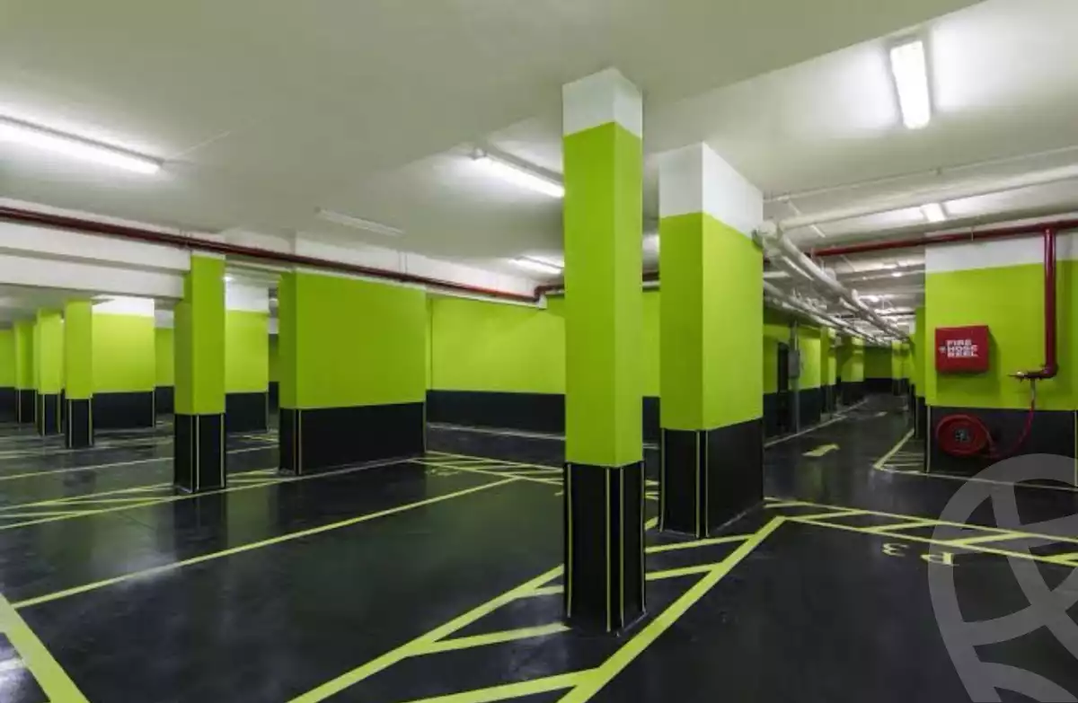 https://aqarmap.com.eg/ar/listing/6278636-for-sale-cairo-el-maadi-compounds-ashgar-darna