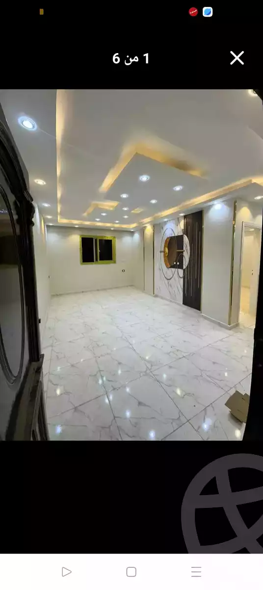 https://aqarmap.com.eg/ar/listing/6278643-for-rent-cairo-el-haram-el-lebeny