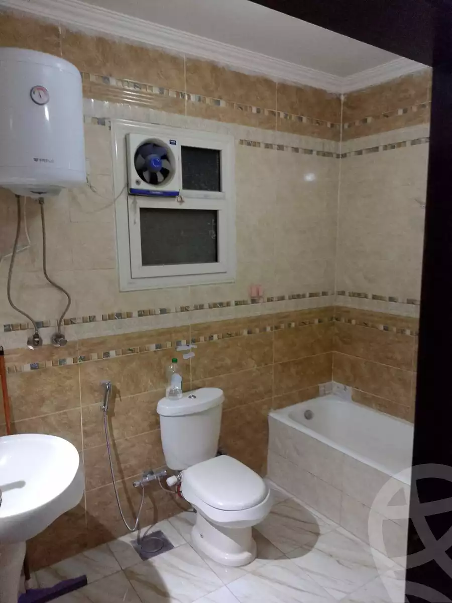 https://aqarmap.com.eg/ar/listing/6278646-for-rent-cairo-el-haram-el-lebeny