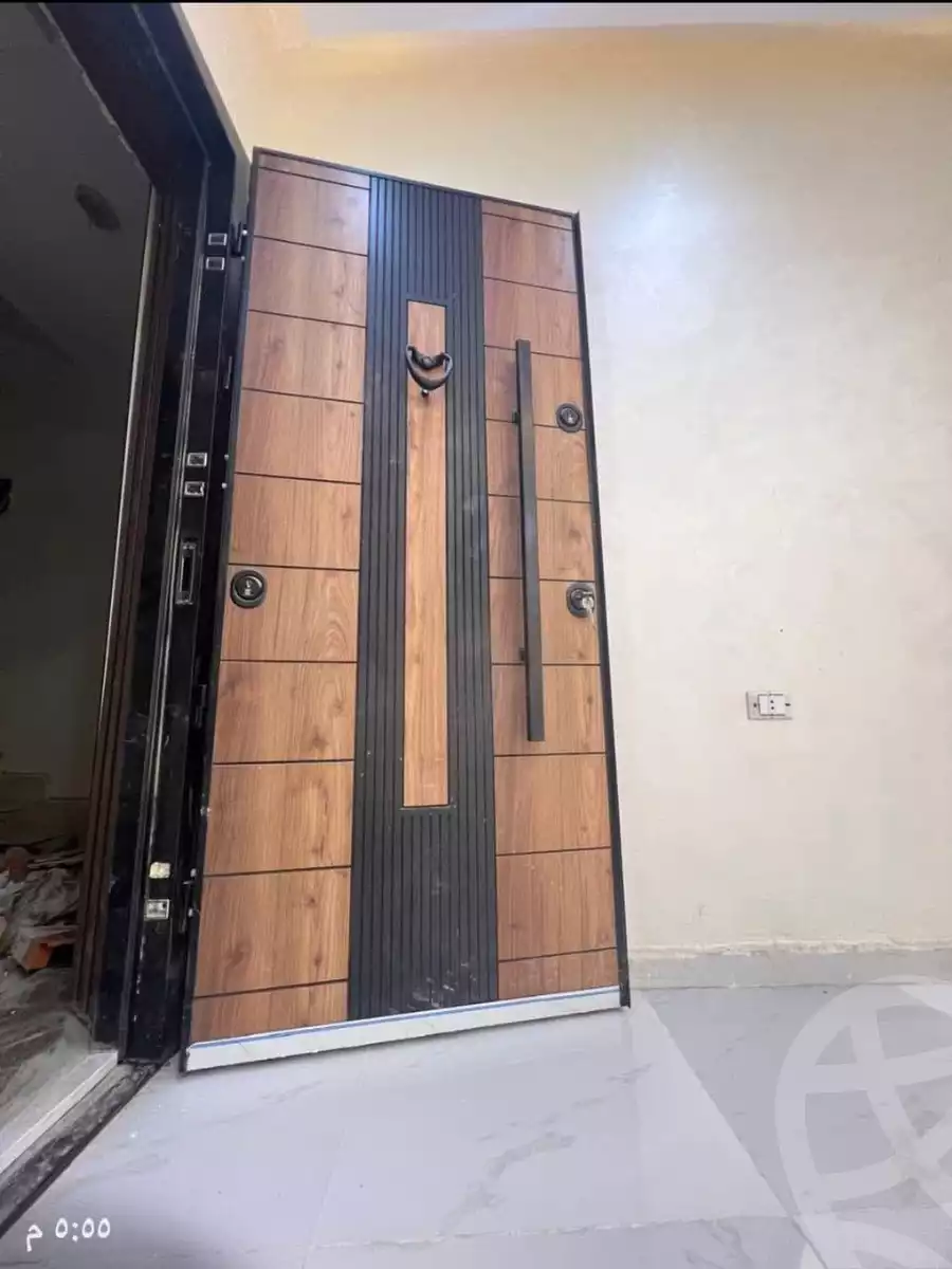 https://aqarmap.com.eg/en/listing/6278635-for-sale-sharqia-zagazig-el-kawmia