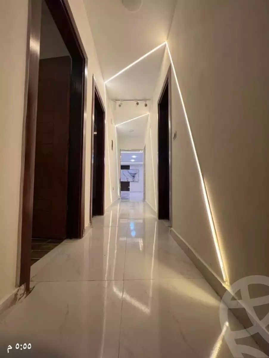 https://aqarmap.com.eg/en/listing/6278635-for-sale-sharqia-zagazig-el-kawmia