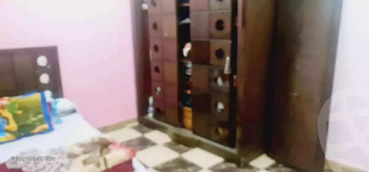 https://aqarmap.com.eg/en/listing/6278652-for-rent-cairo-faisal-el-tawabeq-el-mansheya-st