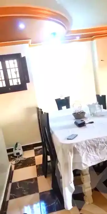 https://aqarmap.com.eg/en/listing/6278652-for-rent-cairo-faisal-el-tawabeq-el-mansheya-st