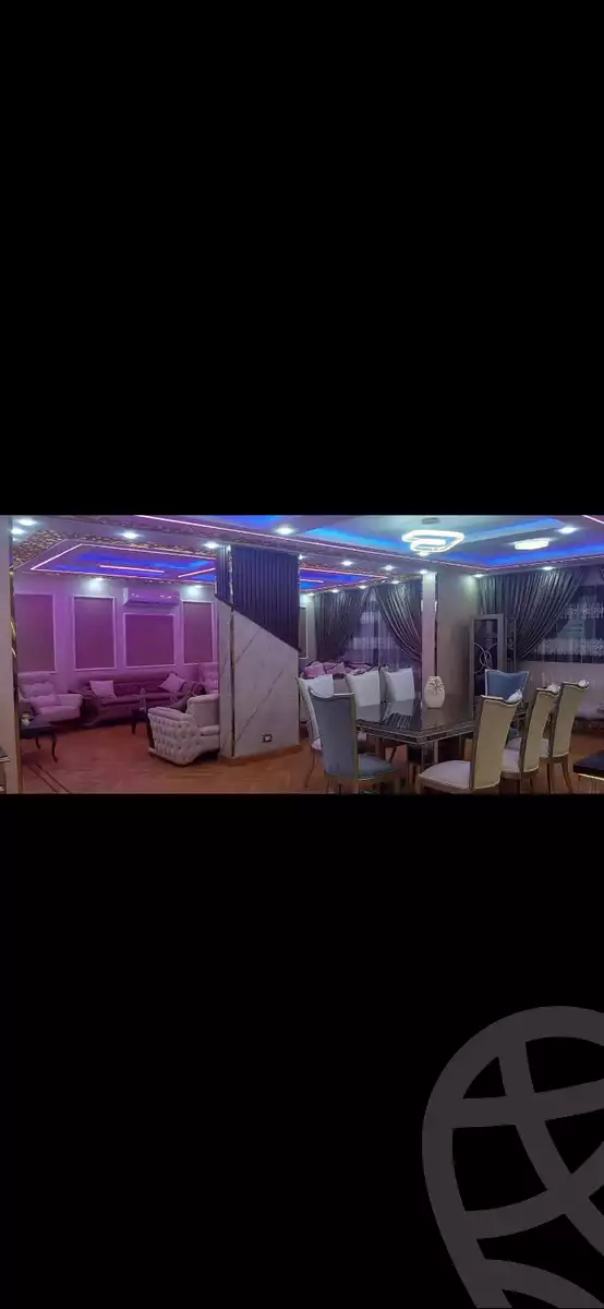 https://aqarmap.com.eg/en/listing/6278662-for-rent-cairo-faisal-el-lebeny