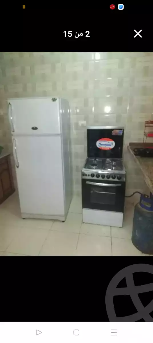 https://aqarmap.com.eg/ar/listing/6278674-for-rent-cairo-el-haram-el-lebeny