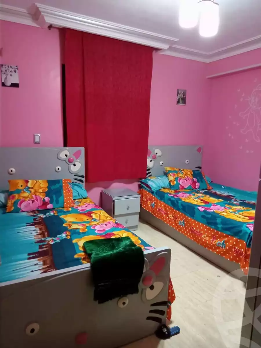 https://aqarmap.com.eg/en/listing/6278677-for-rent-cairo-faisal-kafr-tohormos-queen-nazli-st