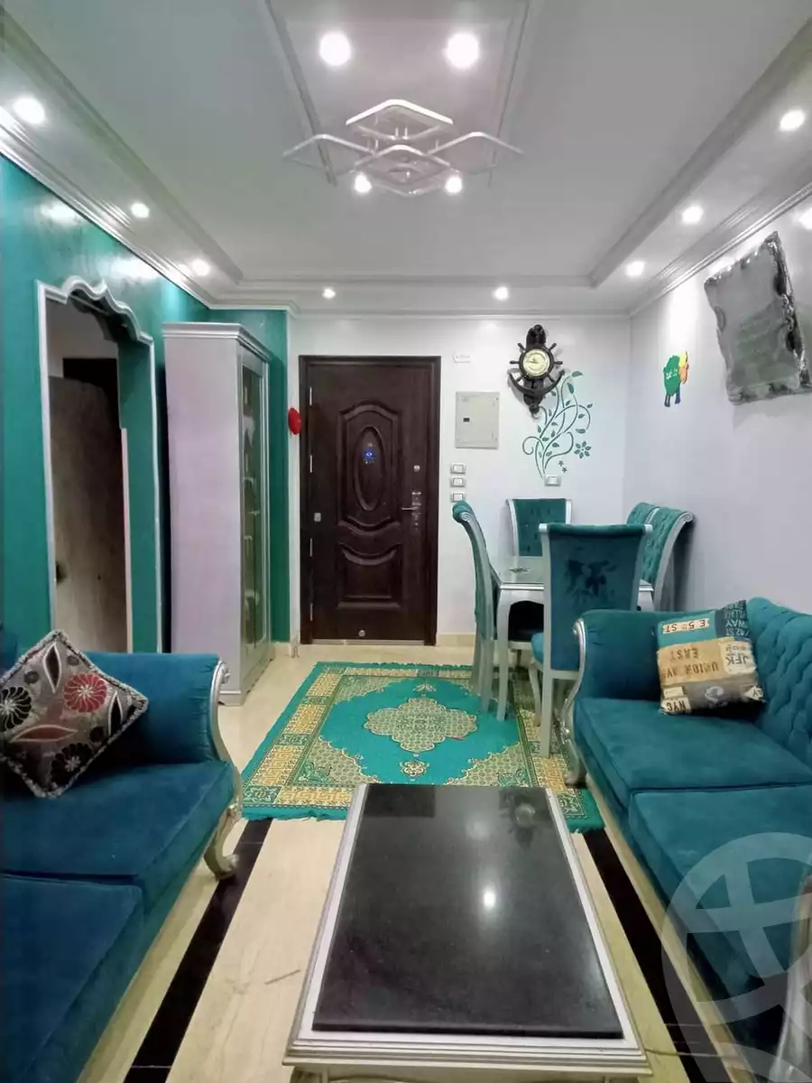 https://aqarmap.com.eg/en/listing/6278677-for-rent-cairo-faisal-kafr-tohormos-queen-nazli-st