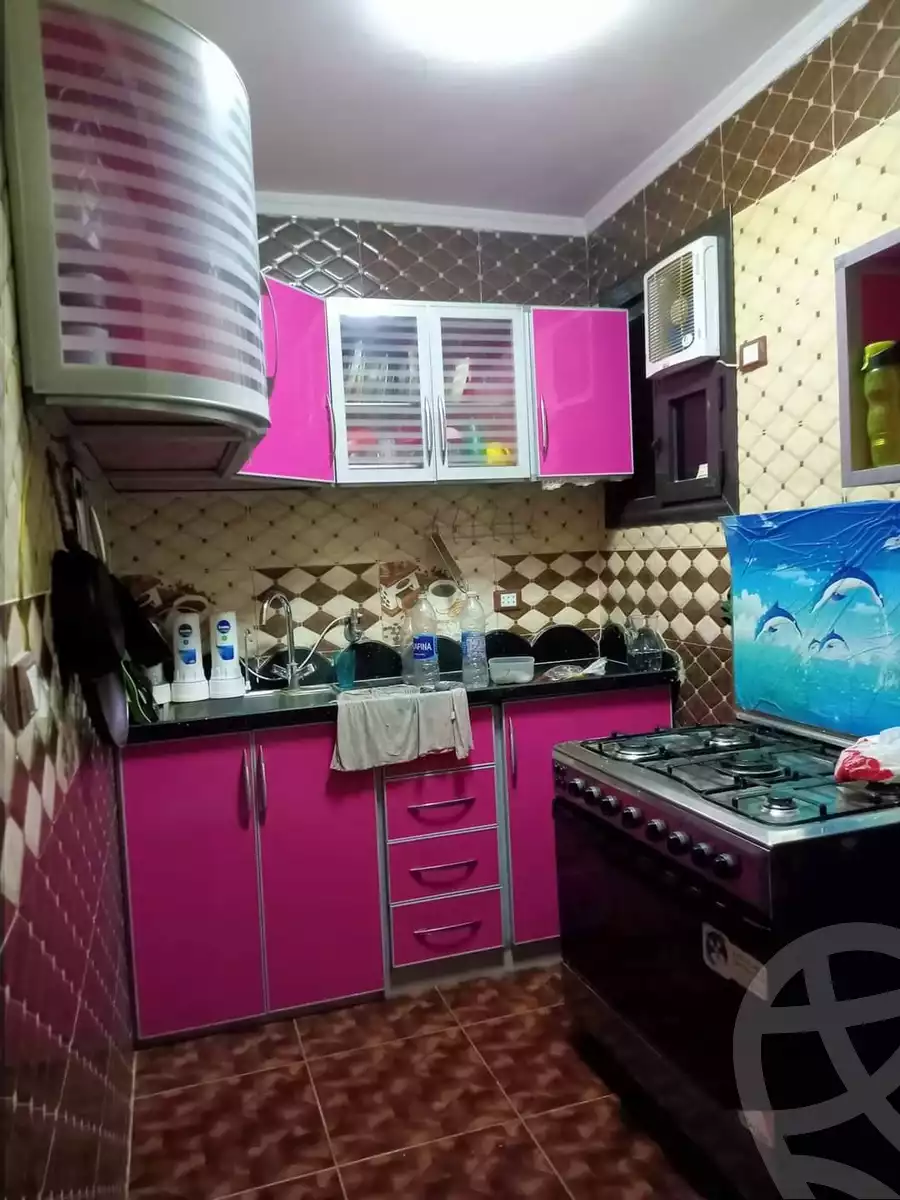 https://aqarmap.com.eg/en/listing/6278677-for-rent-cairo-faisal-kafr-tohormos-queen-nazli-st