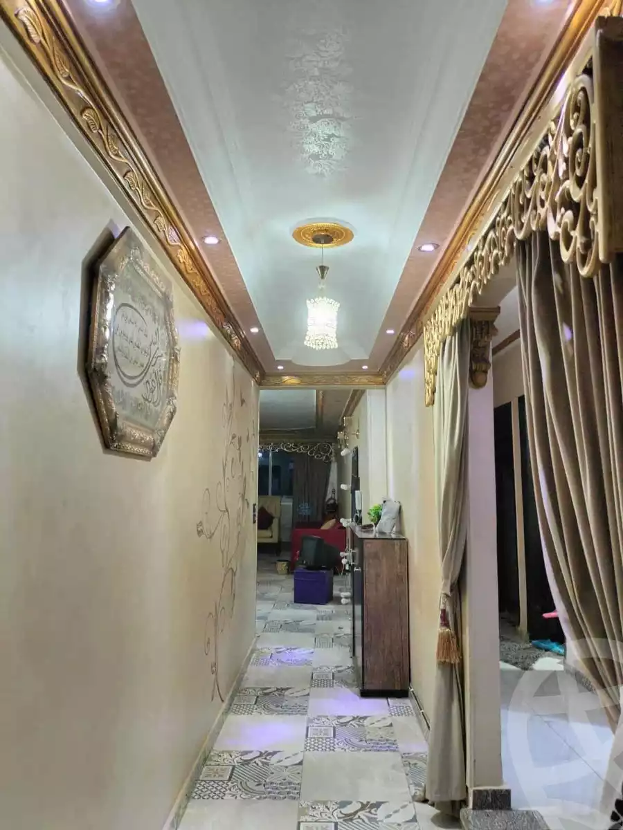 https://aqarmap.com.eg/en/listing/6278683-for-sale-cairo-faisal-tareeq-kaabesh