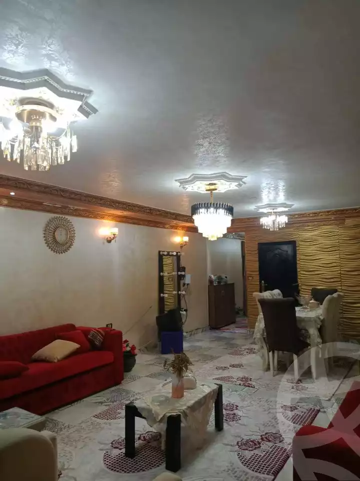 https://aqarmap.com.eg/en/listing/6278683-for-sale-cairo-faisal-tareeq-kaabesh