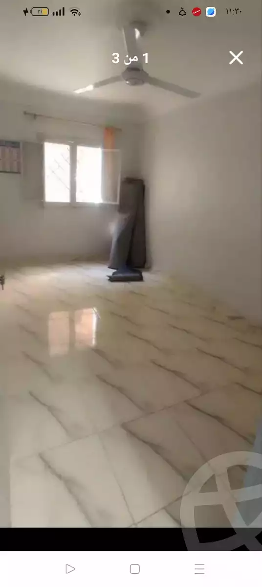 https://aqarmap.com.eg/en/listing/6278694-for-rent-cairo-faisal-el-matbeaa-fatma-el-zahraa-st