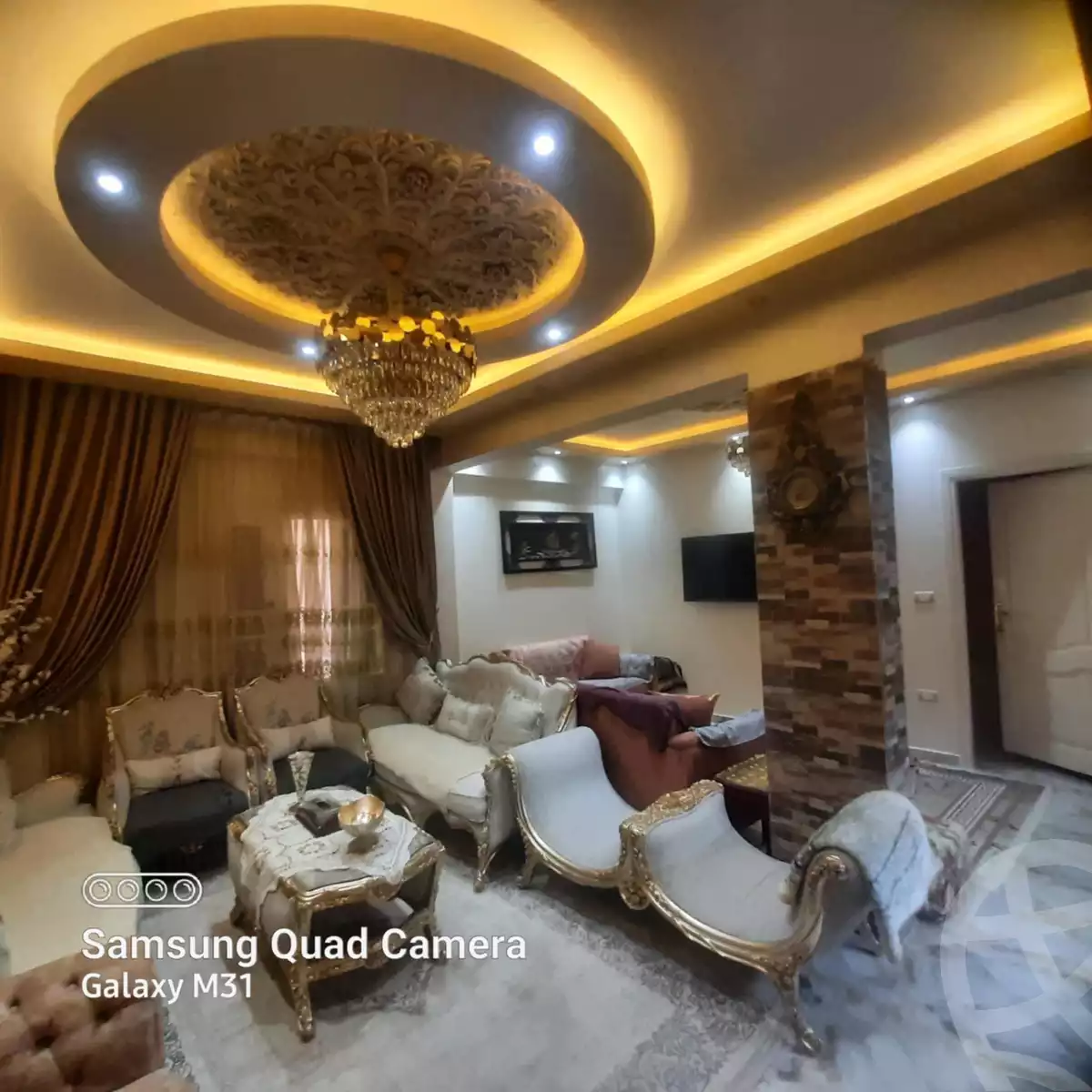 https://aqarmap.com.eg/en/listing/6278719-for-sale-beheira-damanhour-damanhour-city-al-nadi-st