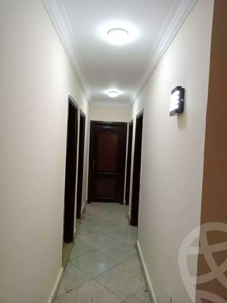 https://aqarmap.com.eg/ar/listing/6278721-for-rent-cairo-new-cairo-new-el-andalous