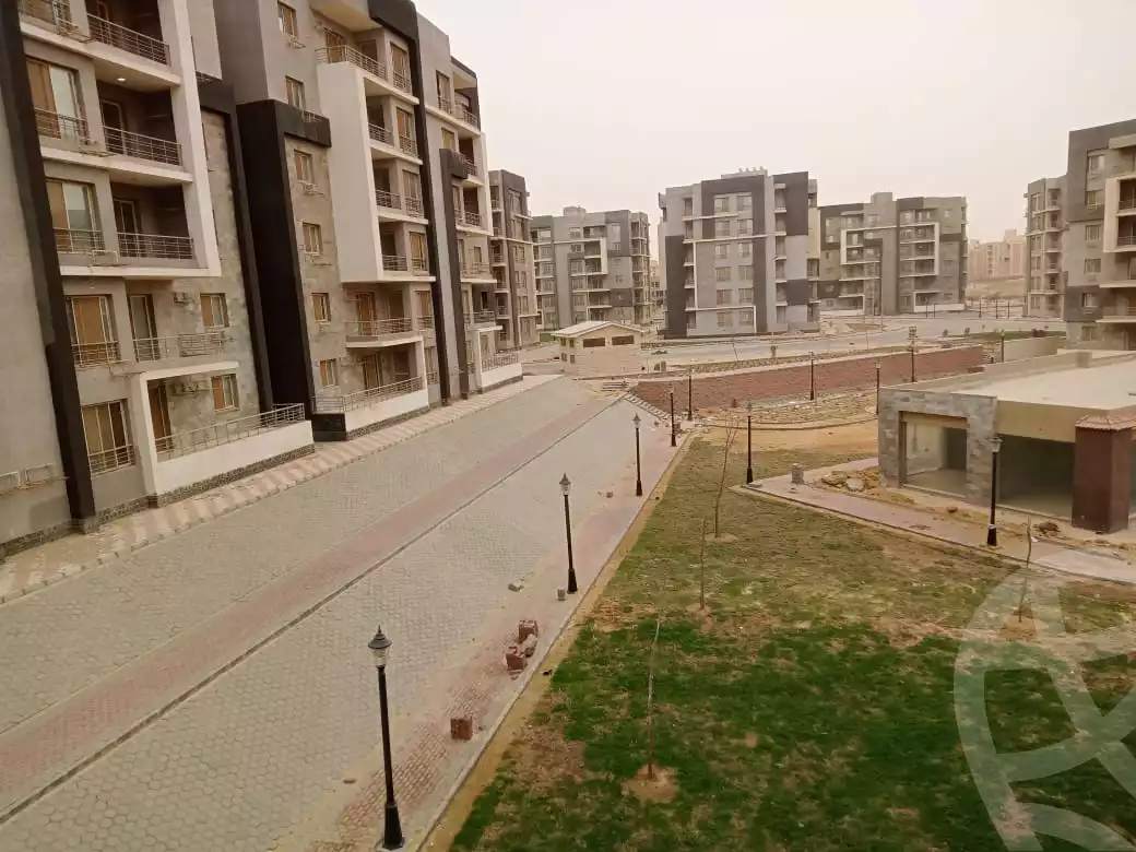 https://aqarmap.com.eg/ar/listing/6278721-for-rent-cairo-new-cairo-new-el-andalous