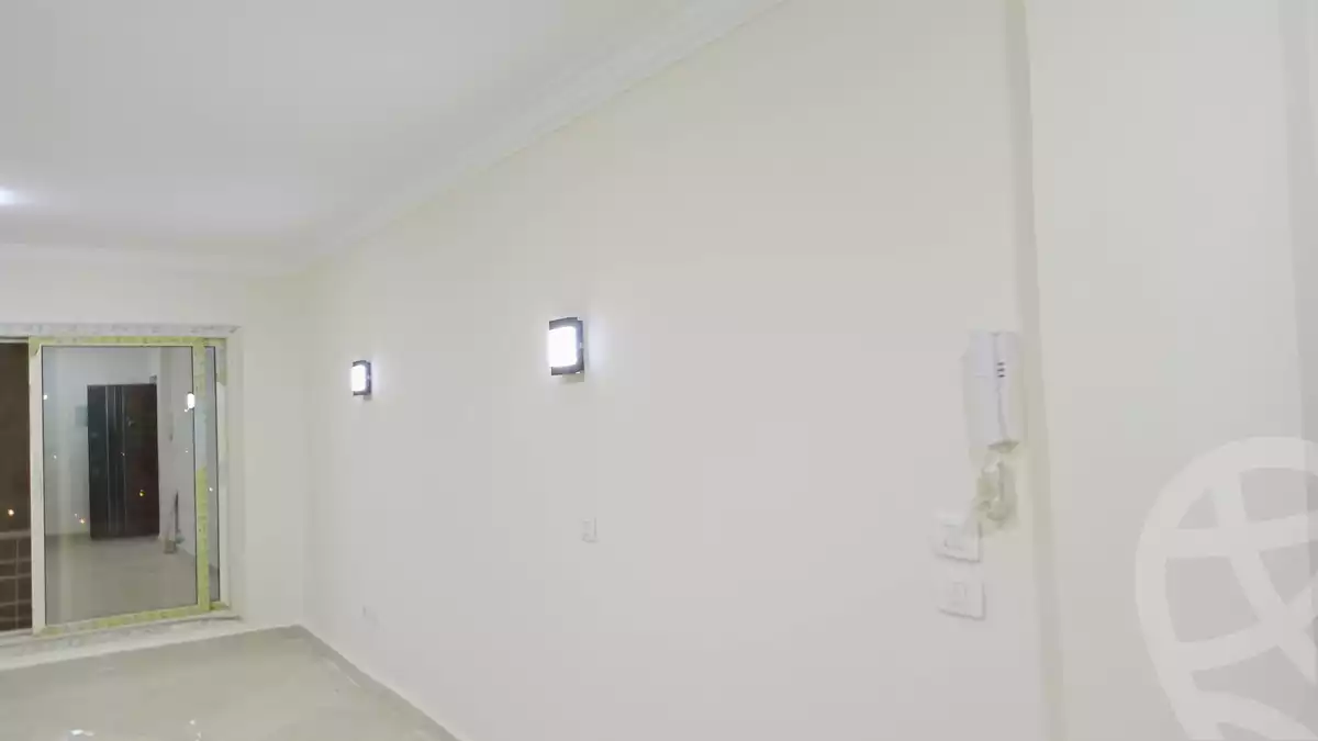 https://aqarmap.com.eg/ar/listing/6278721-for-rent-cairo-new-cairo-new-el-andalous