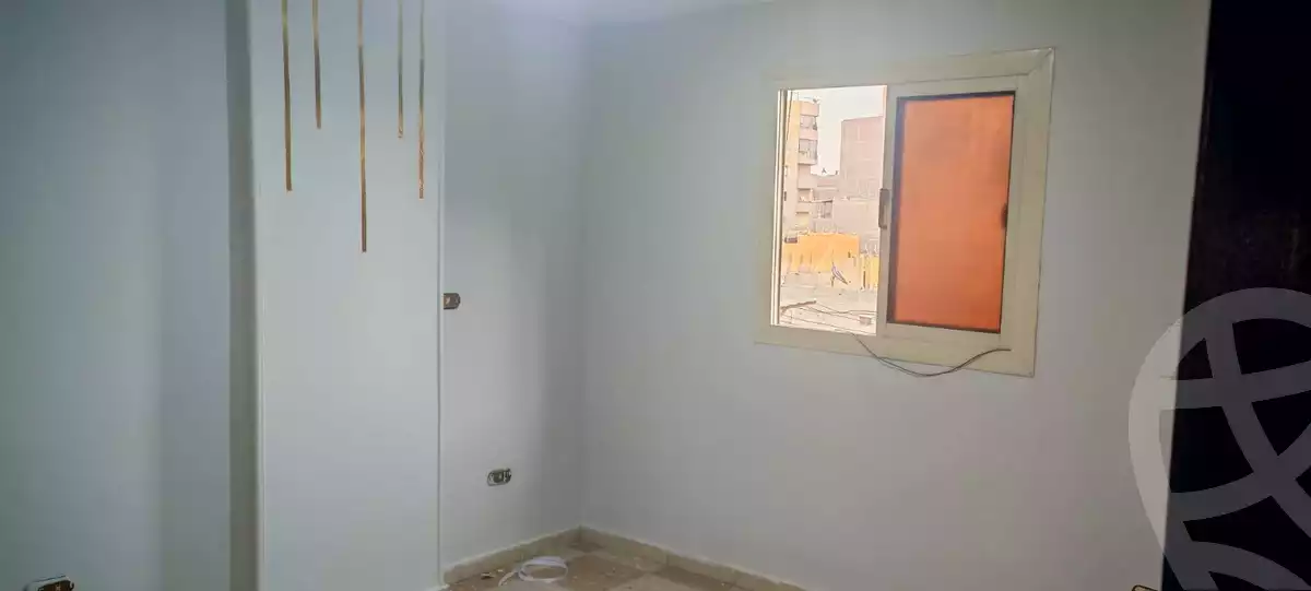 https://aqarmap.com.eg/ar/listing/6278756-for-sale-cairo-ain-shams-ain-shams-el-sharkia-el-eshrein-stt