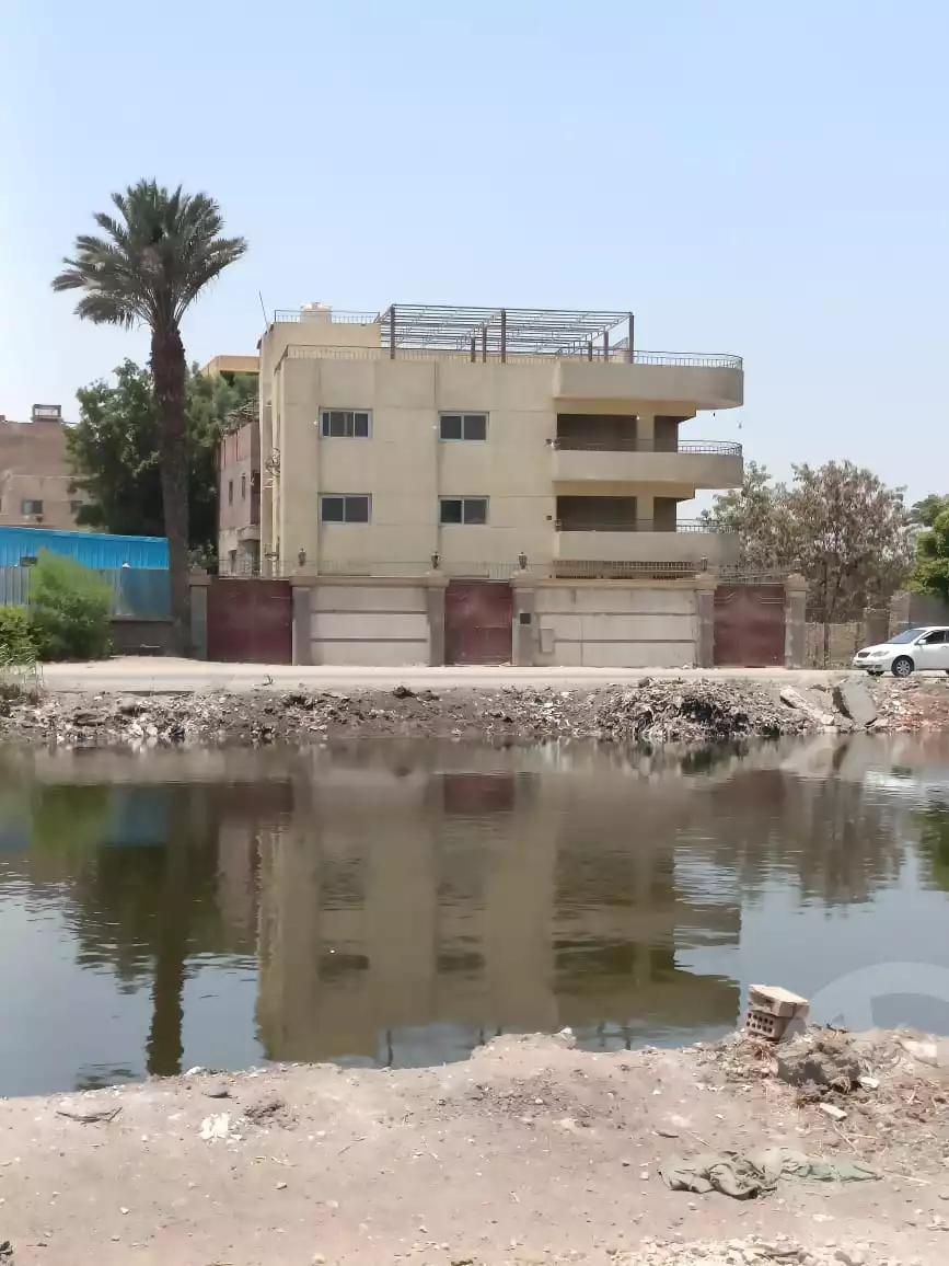 https://aqarmap.com.eg/en/listing/6278685-for-sale-cairo-ljyz-bw-lnmrs-al-haraneyah