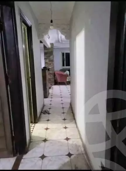 https://aqarmap.com.eg/en/listing/6278782-for-rent-cairo-faisal-kafr-tohormos-roz-el-youssef-st