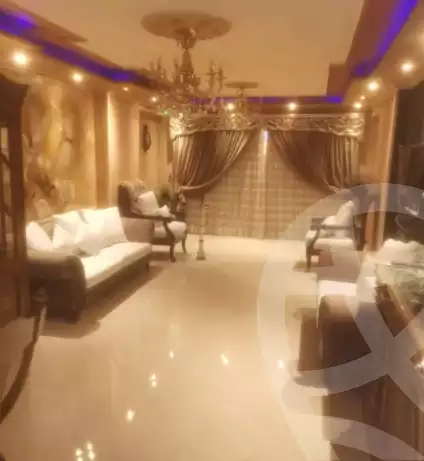 https://aqarmap.com.eg/ar/listing/6278774-for-sale-cairo-el-haram-el-lebeny