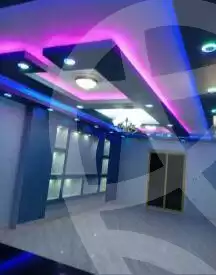 https://aqarmap.com.eg/ar/listing/6278805-for-rent-cairo-faisal