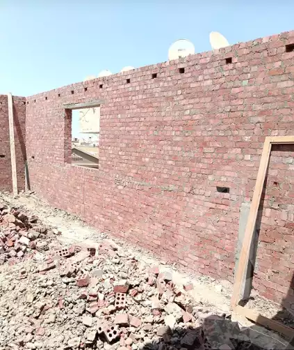 https://aqarmap.com.eg/en/listing/6278797-for-sale-cairo-hadayek-el-ahram
