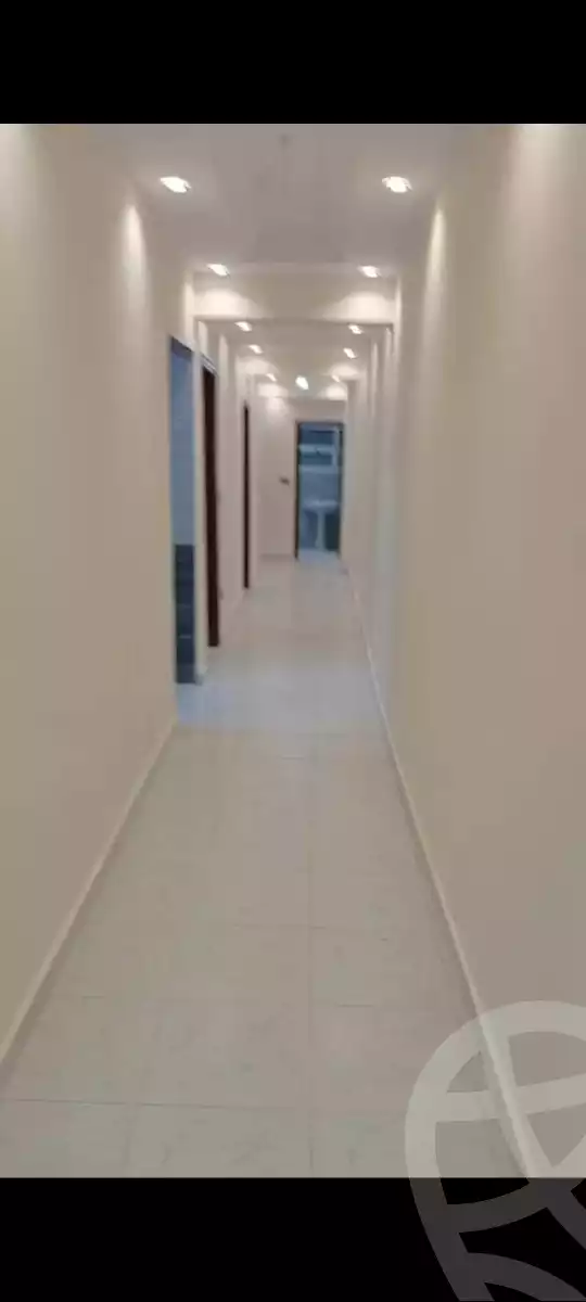 https://aqarmap.com.eg/ar/listing/6278812-for-sale-cairo-ain-shams-jsr-lswys