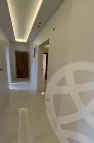 https://aqarmap.com.eg/en/listing/6278859-for-sale-cairo-el-shorouk-compounds-wesal-city