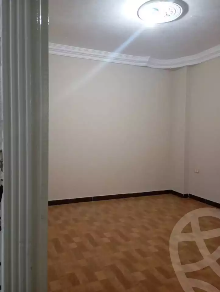 https://aqarmap.com.eg/ar/listing/6278890-for-rent-cairo-el-haram-el-maryotya-el-orouba-st