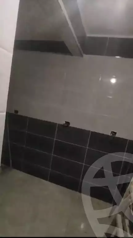 https://aqarmap.com.eg/en/listing/6278925-for-sale-cairo-faisal-el-maryotyah-dr-lashin-st