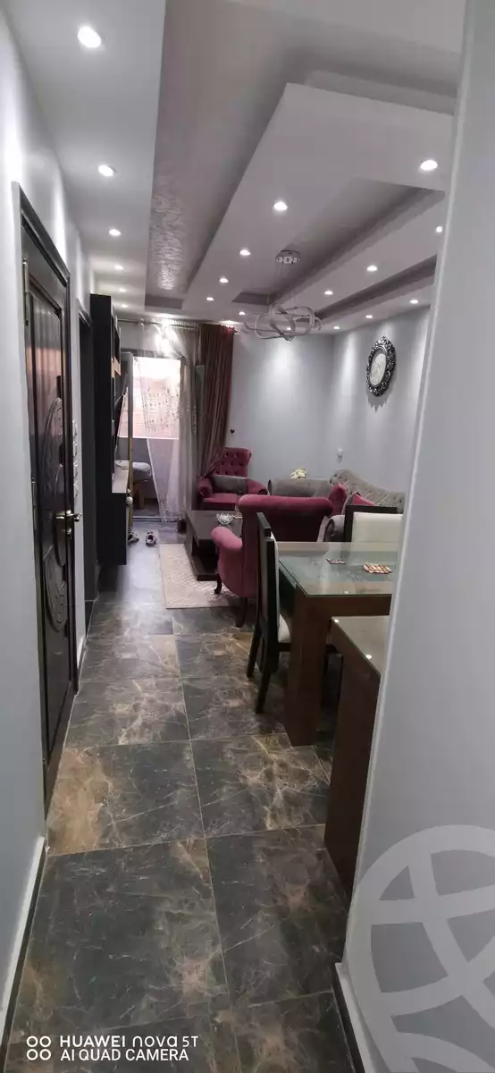 https://aqarmap.com.eg/en/listing/6278923-for-sale-cairo-ain-shams