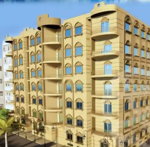 https://aqarmap.com.eg/en/listing/6278952-for-sale-cairo-mokattam-el-hadabah-el-wosta-el-mantaqa-el-rabaa
