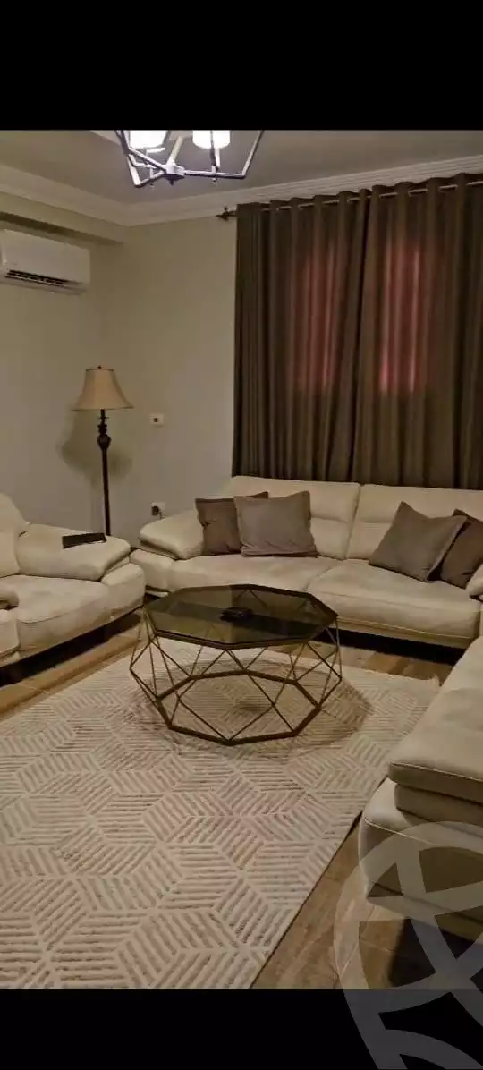 https://aqarmap.com.eg/en/listing/6278950-for-sale-cairo-el-haram-el-maryotya