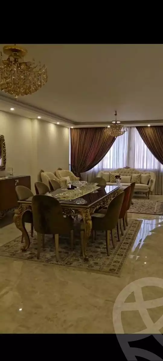 https://aqarmap.com.eg/en/listing/6278950-for-sale-cairo-el-haram-el-maryotya