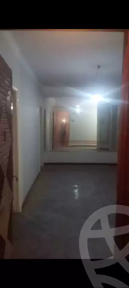 https://aqarmap.com.eg/en/listing/6278958-for-sale-sharqia-bilbeis-al-henawi-st