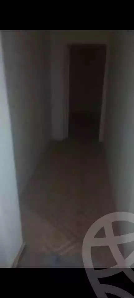 https://aqarmap.com.eg/en/listing/6278958-for-sale-sharqia-bilbeis-al-henawi-st