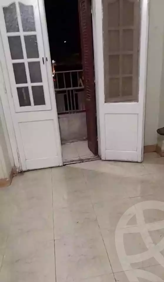 https://aqarmap.com.eg/ar/listing/6278985-for-sale-sharqia-zagazig-zagazig-city