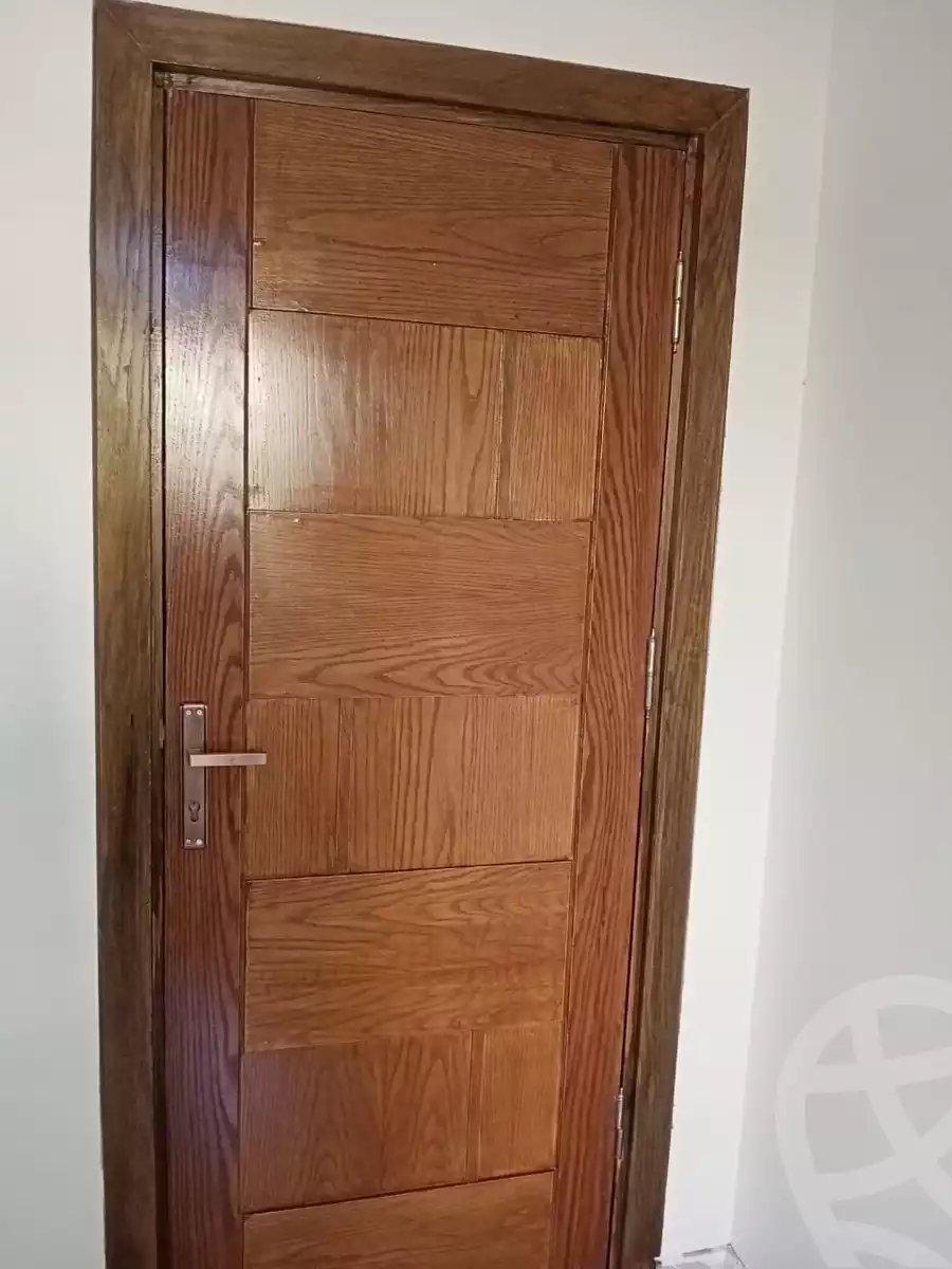 https://aqarmap.com.eg/ar/listing/6278977-for-rent-cairo-new-cairo-hy-skn-ljm-lmryky