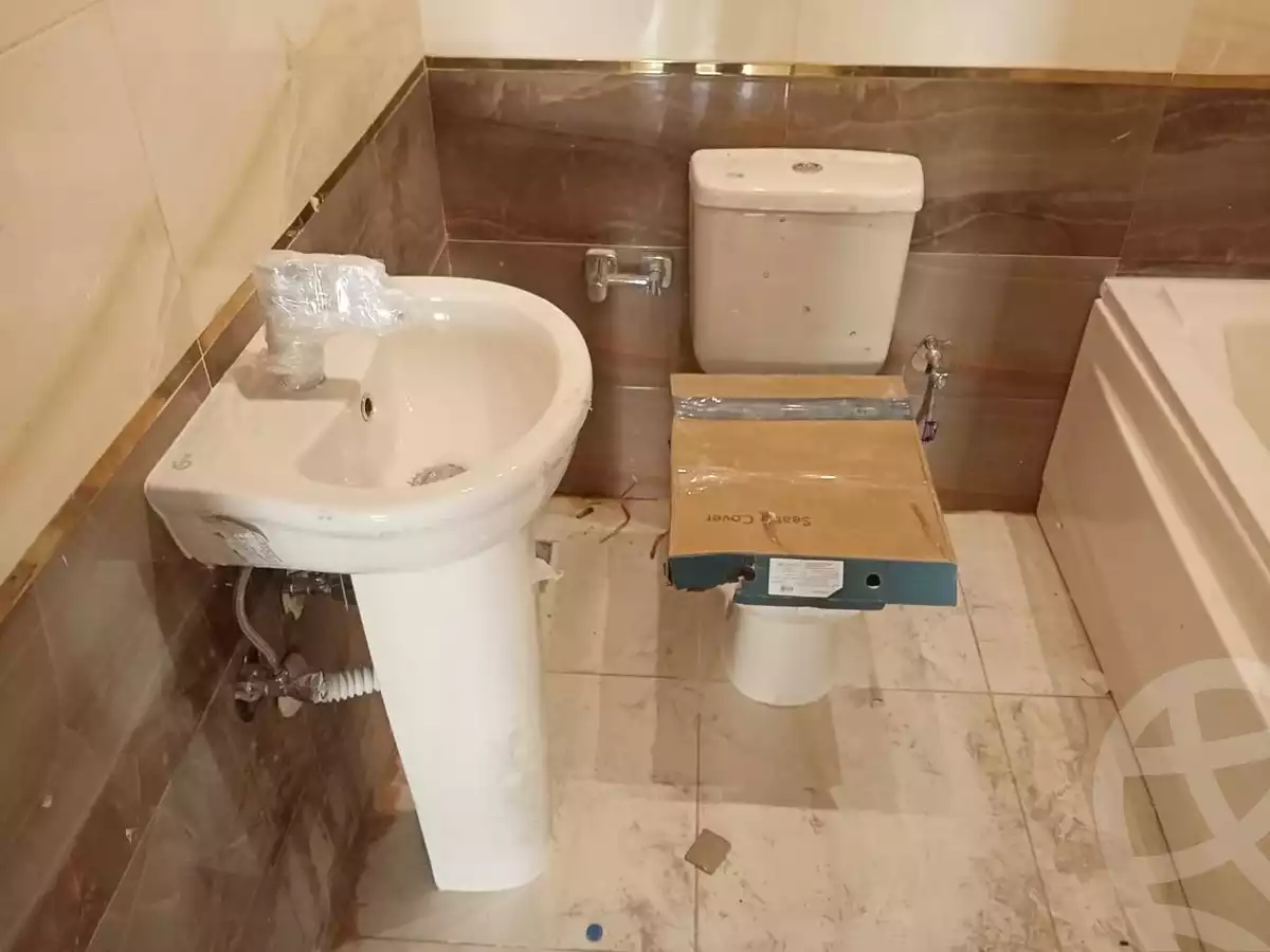 https://aqarmap.com.eg/ar/listing/6278977-for-rent-cairo-new-cairo-hy-skn-ljm-lmryky