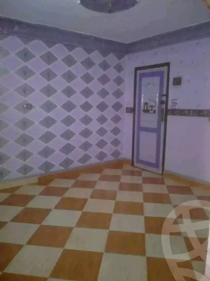 https://aqarmap.com.eg/en/listing/6278998-for-sale-damietta-mdyn-dmyt-shata