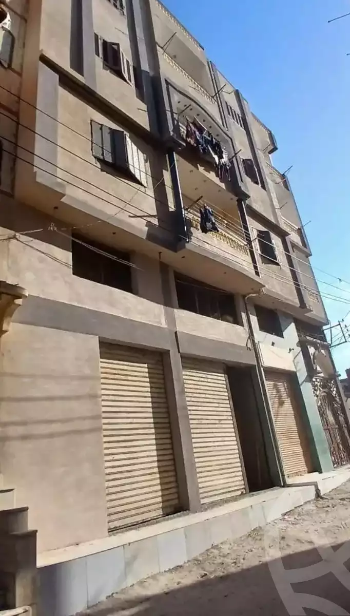 https://aqarmap.com.eg/ar/listing/6279004-for-sale-damietta-ras-el-bar