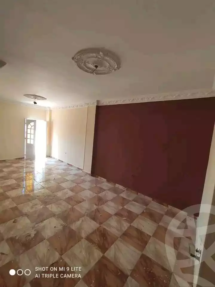 https://aqarmap.com.eg/en/listing/6279008-for-rent-cairo-el-haram-el-talbya-tersa-st