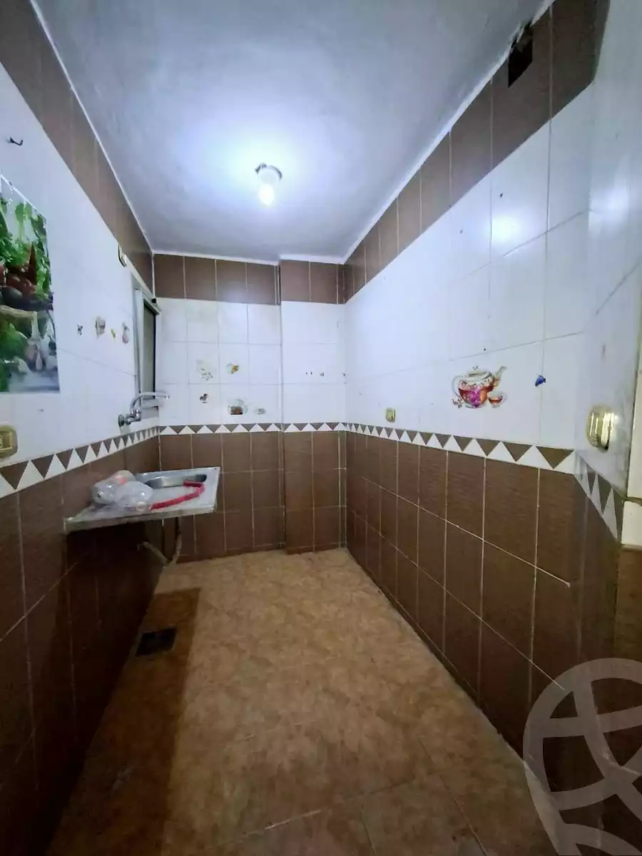 https://aqarmap.com.eg/ar/listing/6279016-for-sale-cairo-el-haram-shareaa-el-talateny