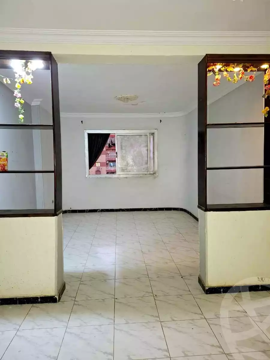 https://aqarmap.com.eg/ar/listing/6279016-for-sale-cairo-el-haram-shareaa-el-talateny