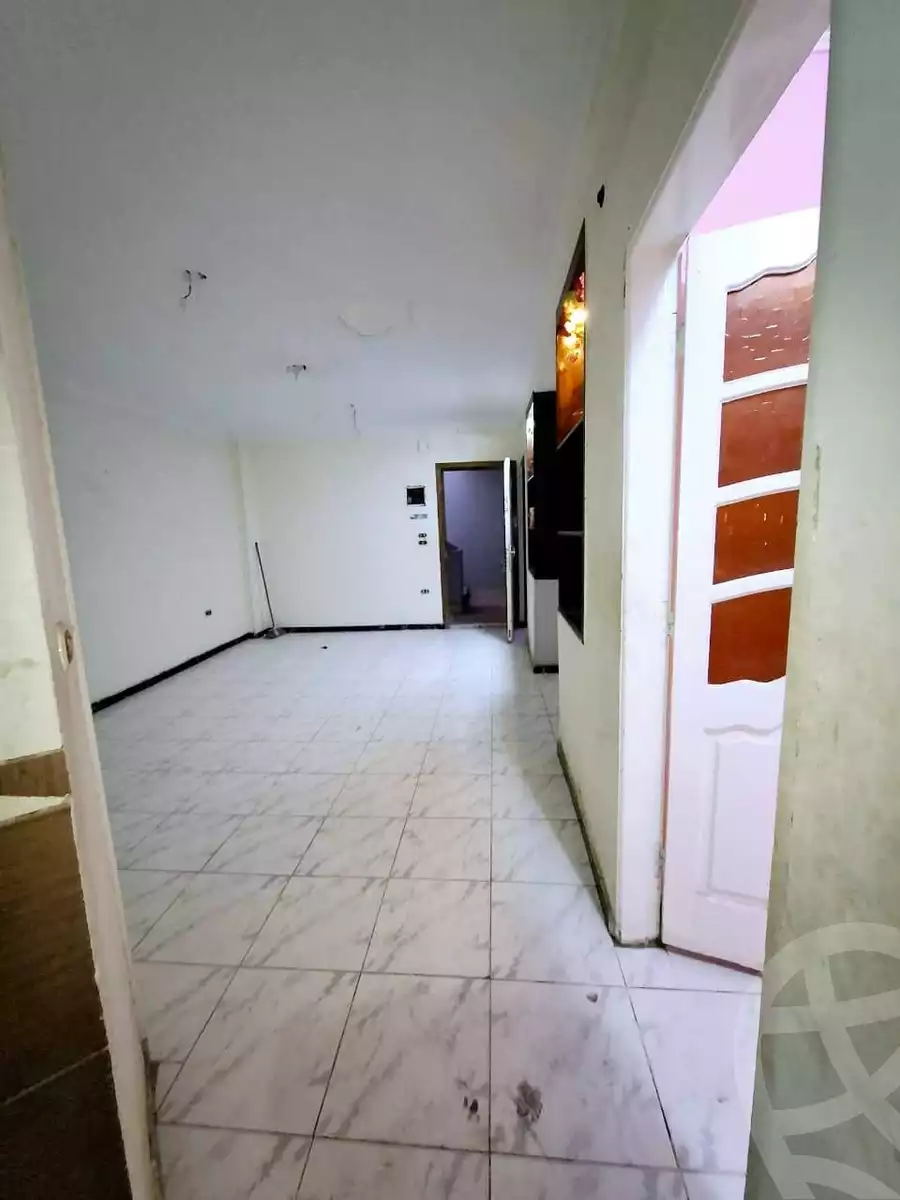 https://aqarmap.com.eg/ar/listing/6279016-for-sale-cairo-el-haram-shareaa-el-talateny
