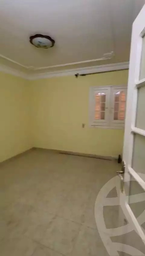https://aqarmap.com.eg/ar/listing/6279023-for-sale-cairo-faisal-tareeq-kaabesh