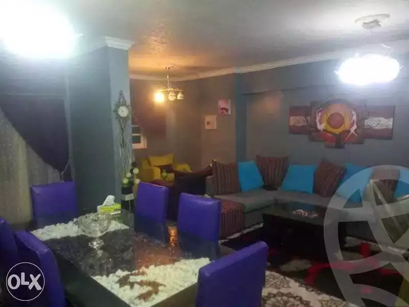 https://aqarmap.com.eg/ar/listing/6279030-for-sale-cairo-faisal-kafr-tohormos
