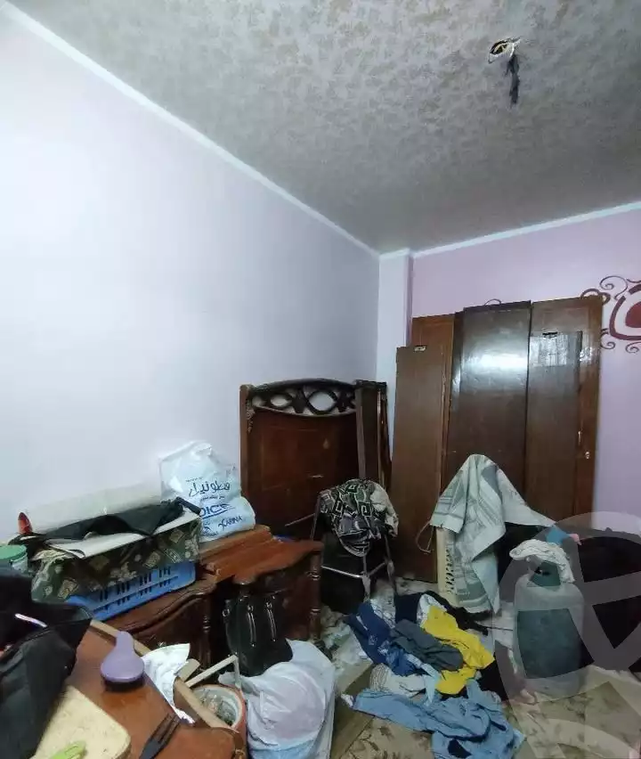 https://aqarmap.com.eg/en/listing/6279038-for-sale-qalyubia-shubra-el-khaima-om-bayoumi