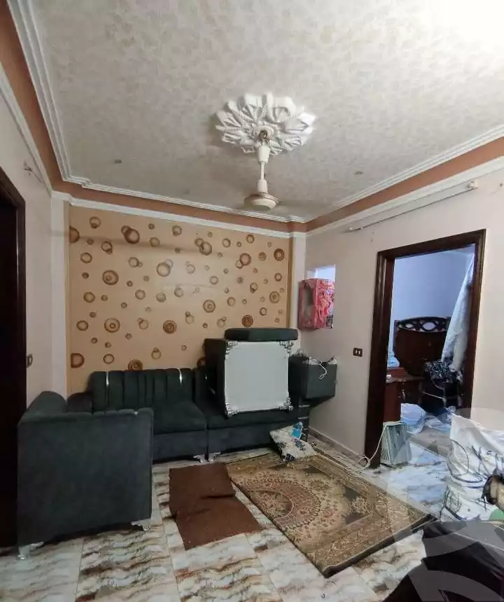 https://aqarmap.com.eg/en/listing/6279038-for-sale-qalyubia-shubra-el-khaima-om-bayoumi