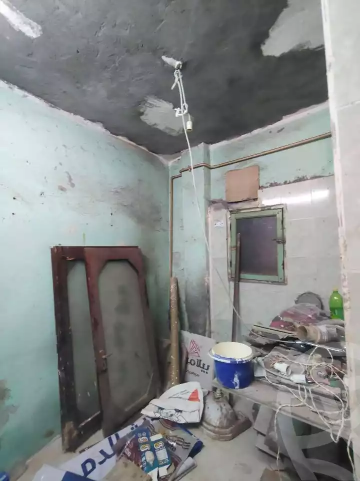 https://aqarmap.com.eg/ar/listing/6279051-for-sale-qalyubia-shubra-el-khaima-om-bayoumi